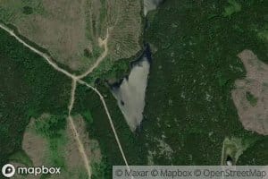 Lac Faron
