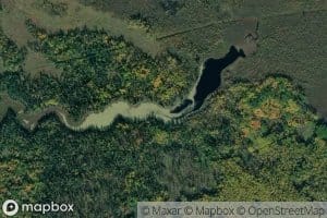 Crooked Lake
