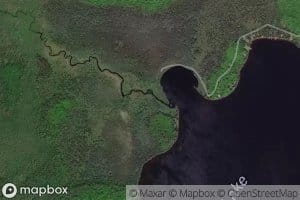 Kidney Creek