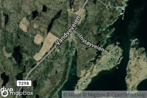 Innstoyvalen