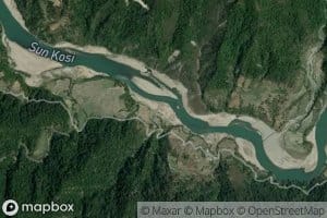 Gharti Khola