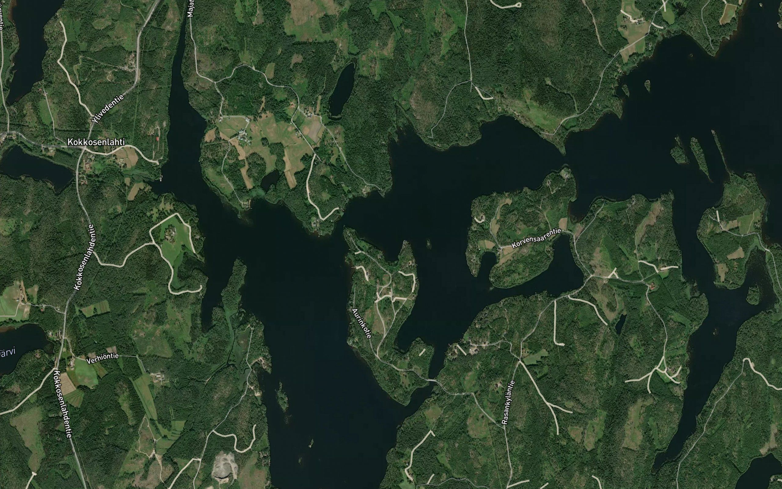 Lotinlahti