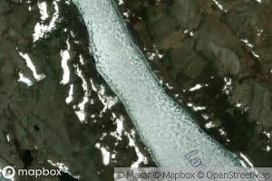 Lac Prinzeles