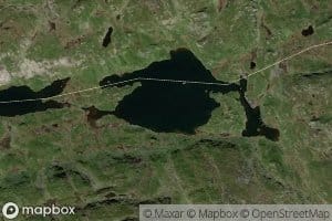 Gaukheitjonni,austre