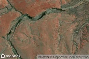 Murgundarra Pool