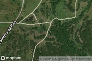 Oknoname 113099 Reservoir