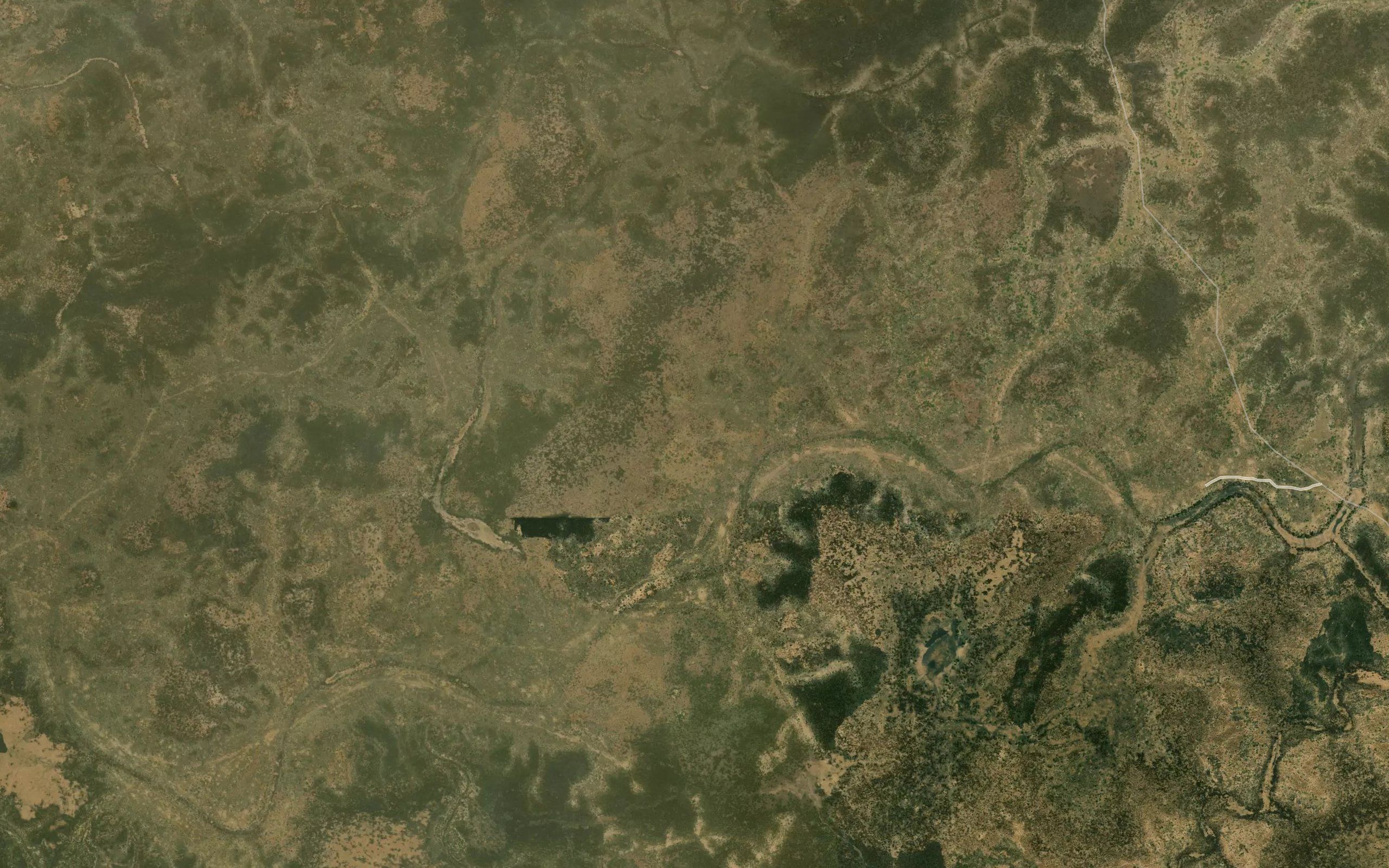 El Merissa
