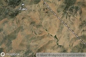 Cheshmeh-ye Bajul Dashti