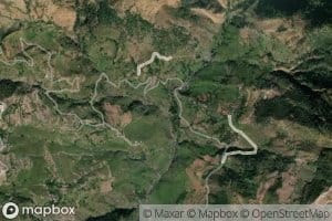 Adheri Khola