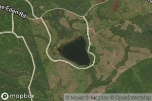 Black Lake