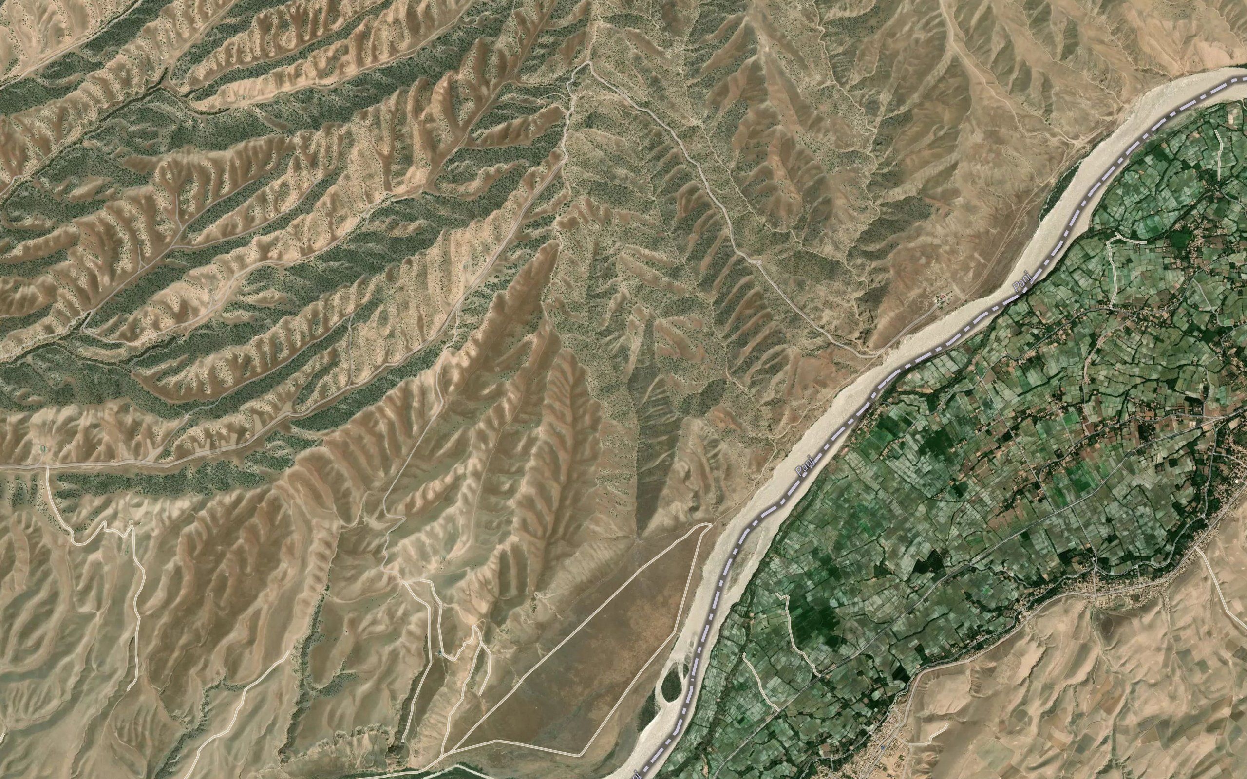 Ovrag Gordara