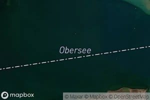 Obersee
