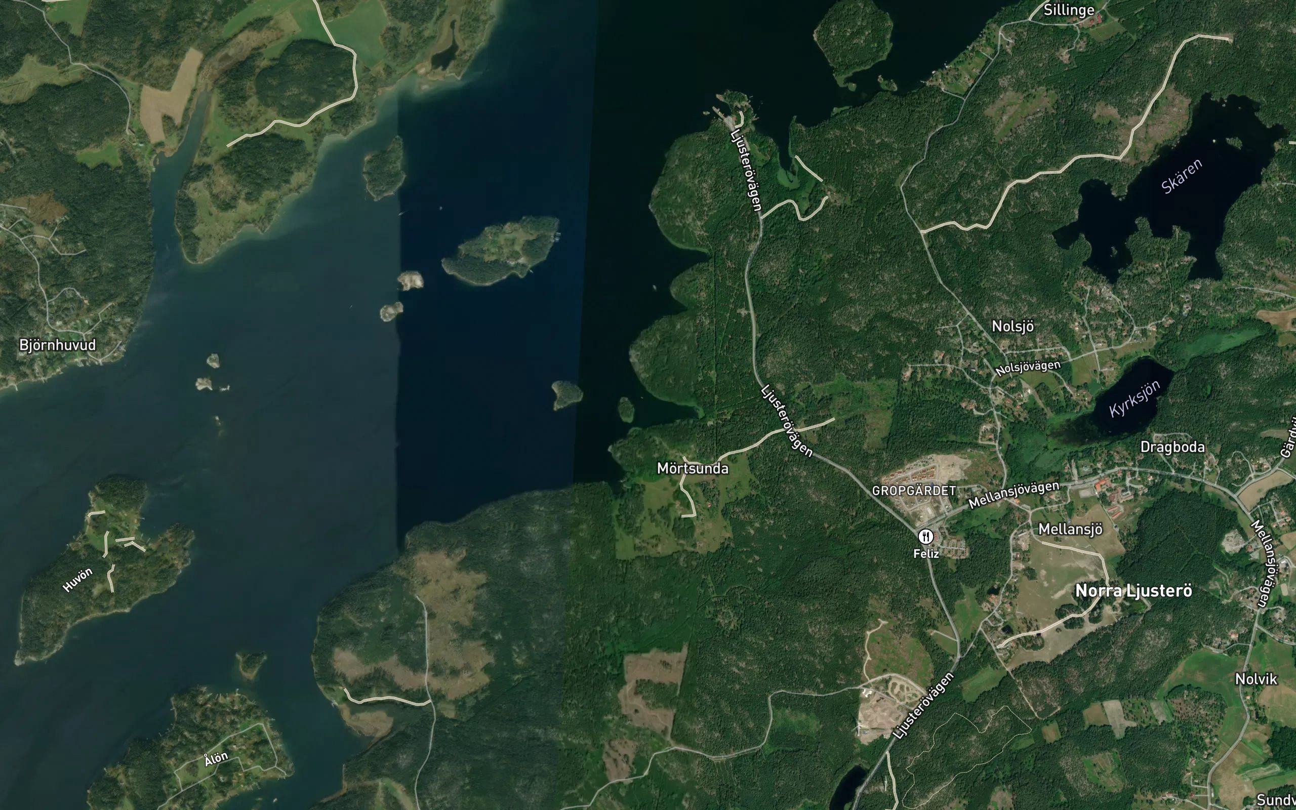 Sundviken