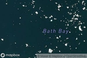 Bath Bay