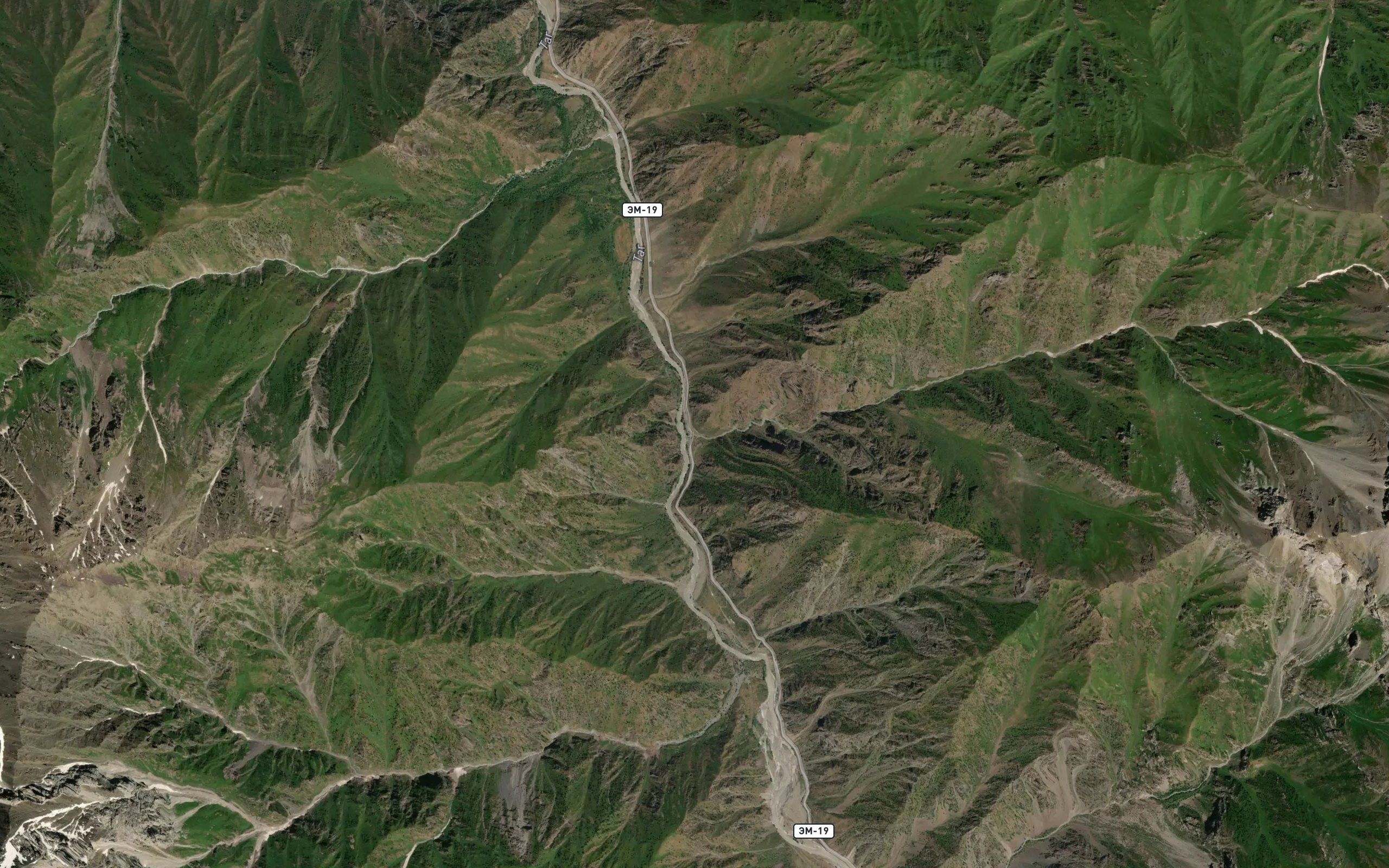 Kuyukcu