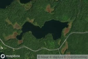 Pine Lake