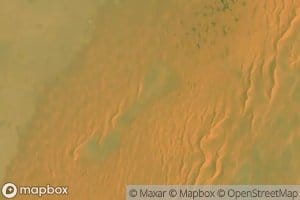 'Ayoun 'Abd el Malek