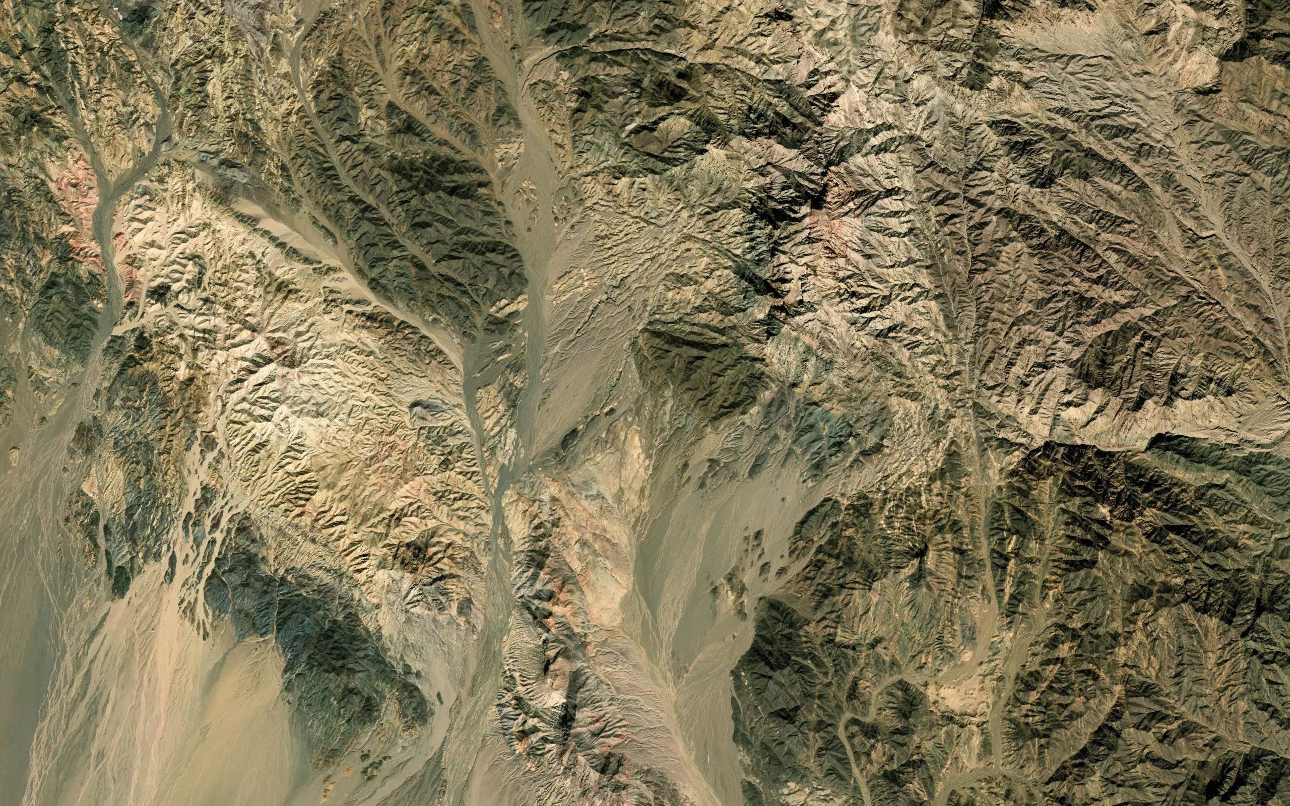 Cheshmeh-ye Deraz