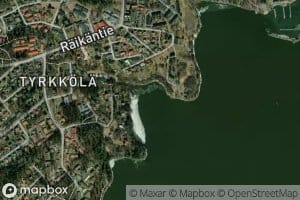 Peltomaanlahti