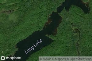 Long Lake