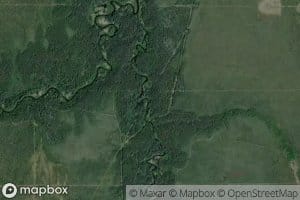 Lapp Creek