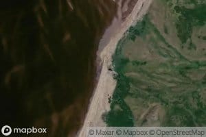 Nizhnyaya Karepovskaya