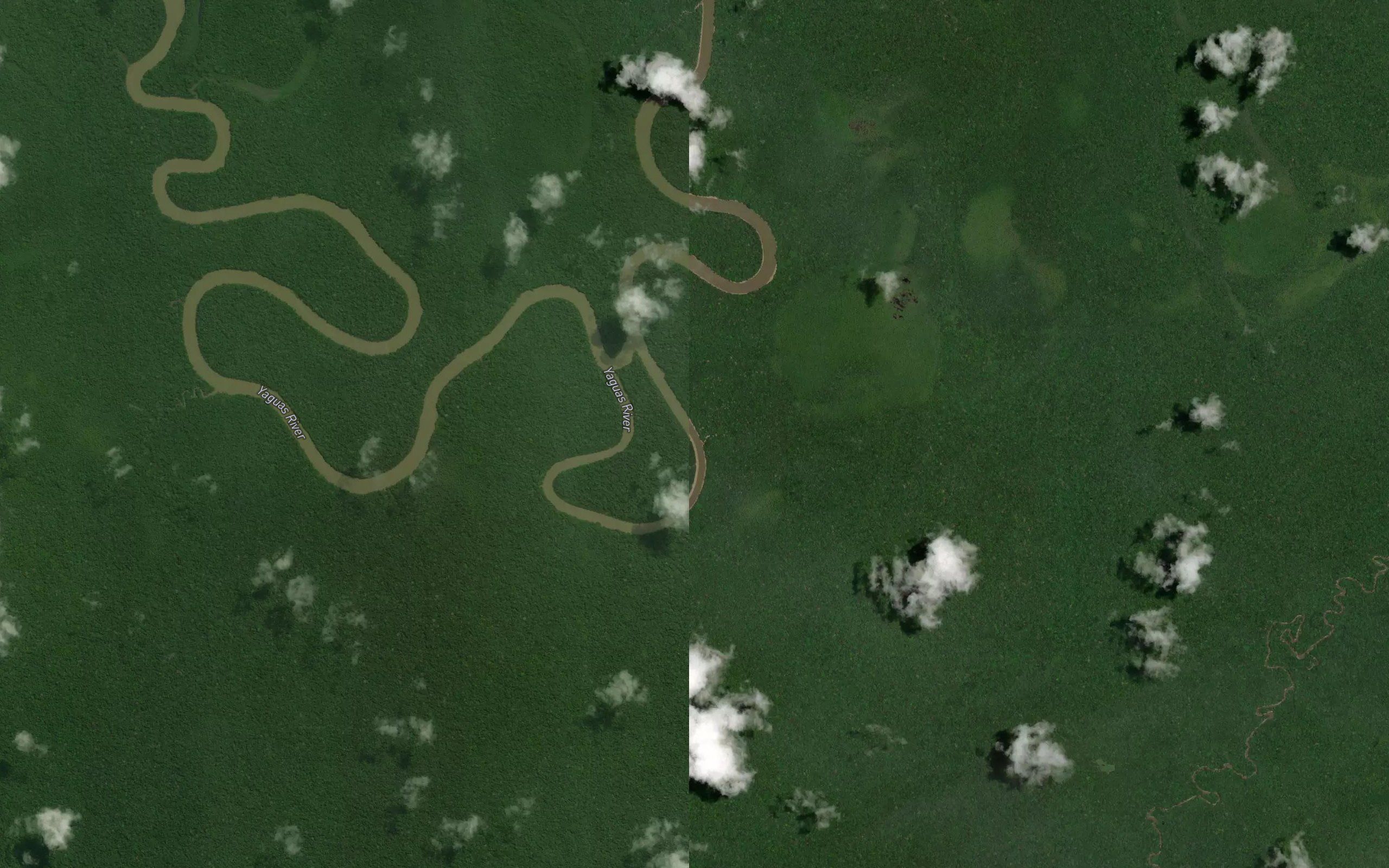 Rio Ipora