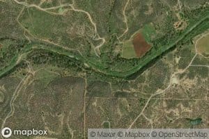 Rough Creek
