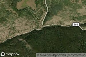 Wearyman Creek