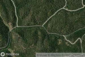 Basin Creek