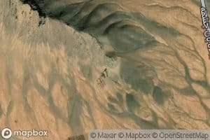 Cheshmeh-ye Ben Kahriz