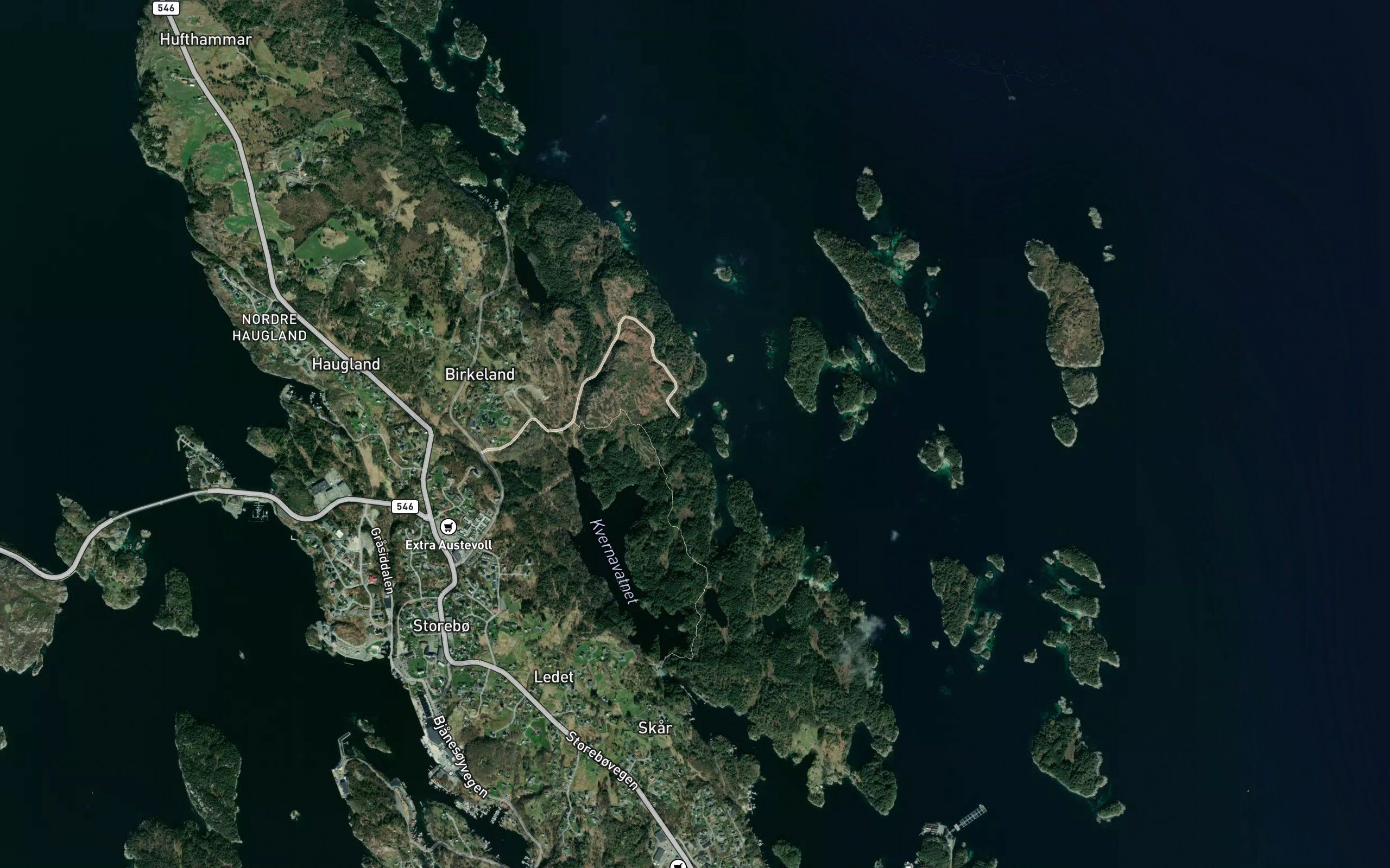 Kuvika