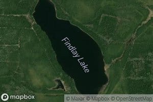 Findlay Lake