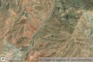 Cheshmeh-ye Bagh