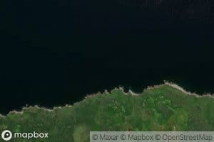 Goulds Cove
