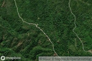 Canada El Gajo de la Sigua