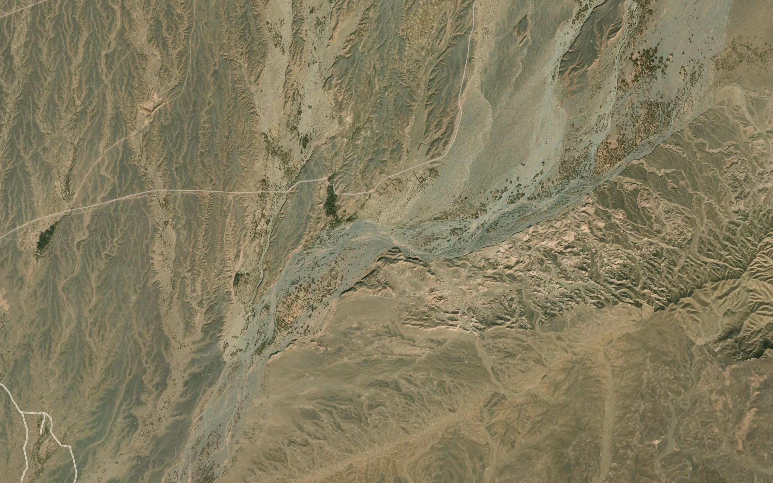 Rudkhaneh-ye Murdan