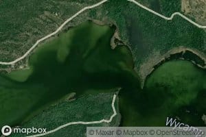 Wycamp Lake