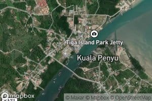 Sungai Periok Periok