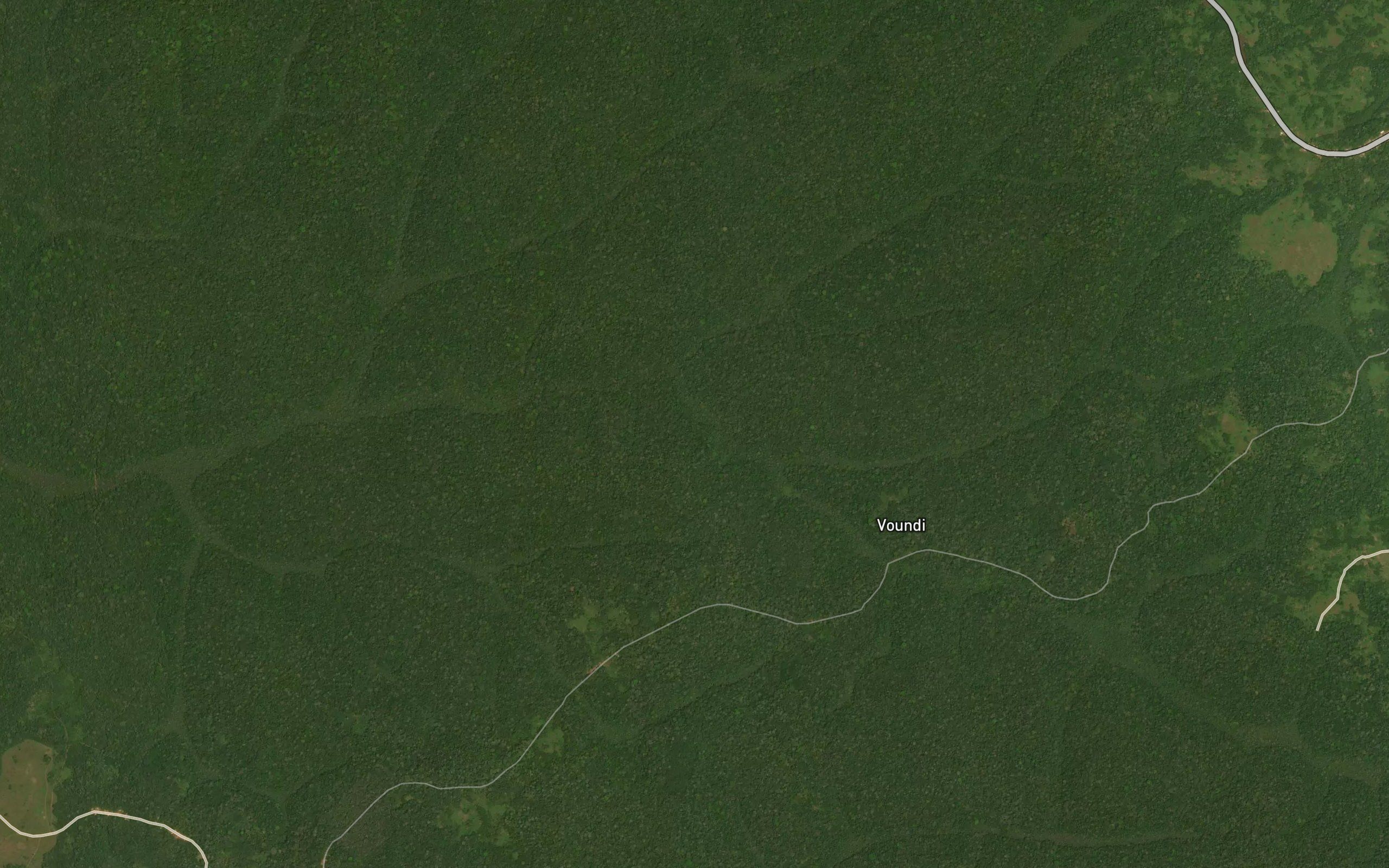 Niamboumsou