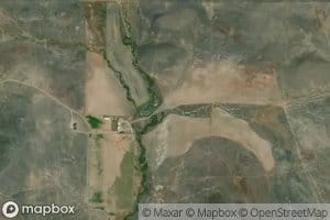 Wheeler Creek