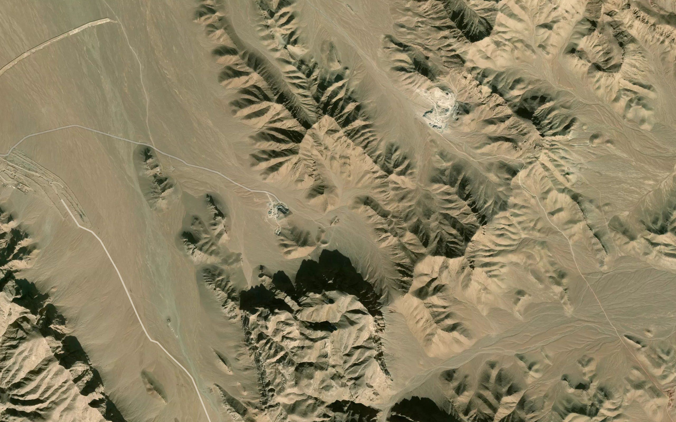 Cheshmeh-ye Kumaku