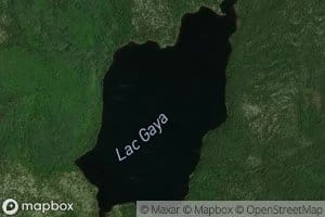Lac Gaya