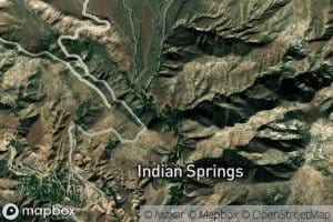 Indian Springs