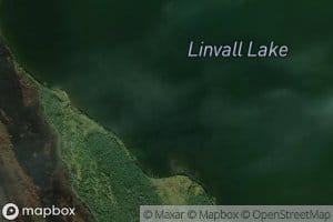 Linvall Lake