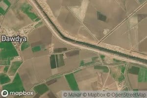 Shakhah Khamsat `Ashar