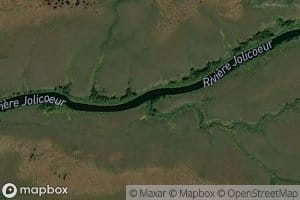 Ruisseau Pachituwakan