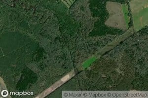Dry Creek