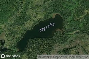 Jay Lake