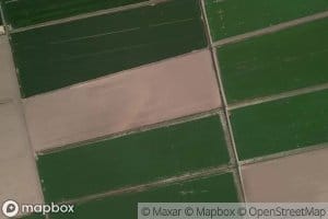 Lacul Greaca (historical)